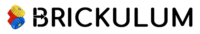 Brickulum Logo